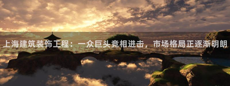 盈顺棋牌娱乐室电话
