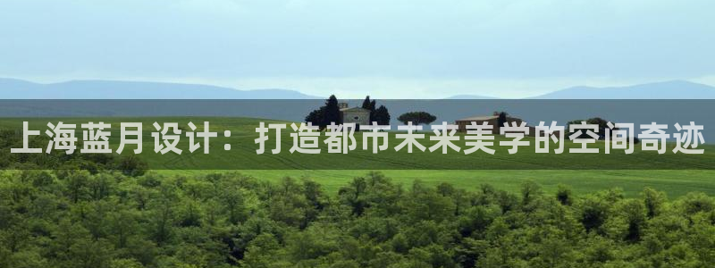 清远顺盈娱乐公司推荐