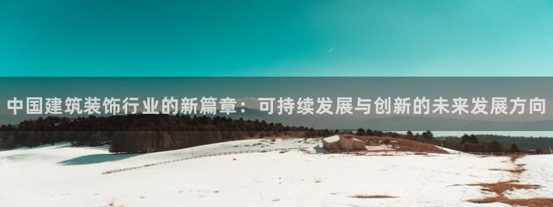 顺盈娱乐是什么意思
