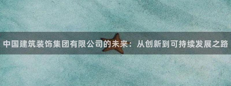 应县盈顺休闲娱乐室地址