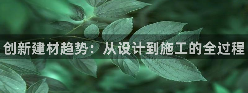 清远顺盈娱乐公司实习