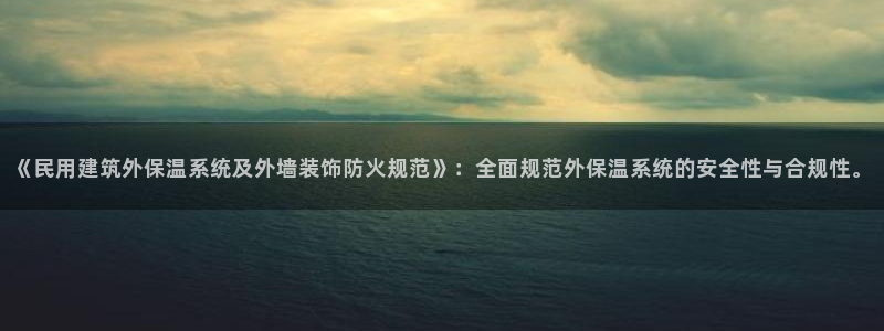 顺盈娱乐下载最新版