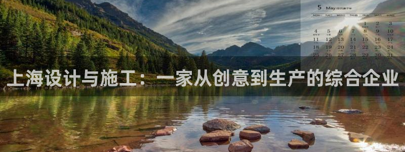 顺盈2娱乐滴qv382223
