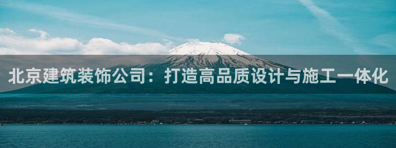 顺盈娱乐qv87555