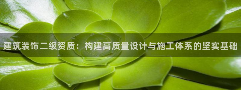顺盈广场团购娱乐