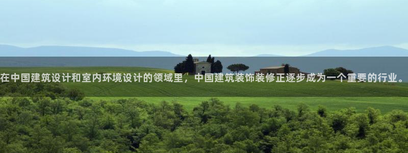 顺盈娱乐主管经判官333OO