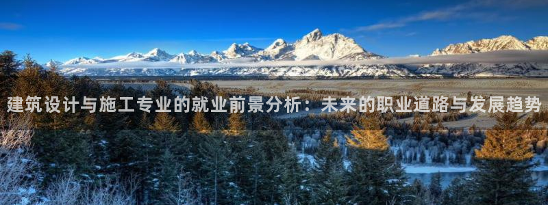 顺盈娱乐主管后原判官333OO