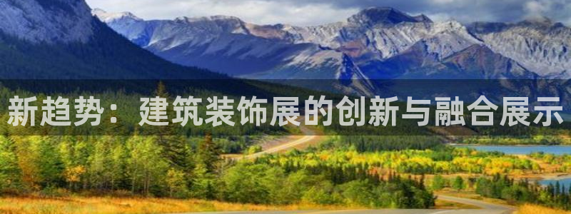 顺盈娱乐是什么