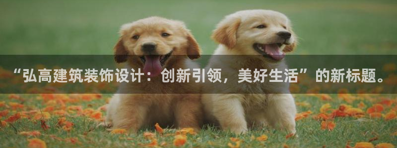 顺盈娱乐团购怎么样