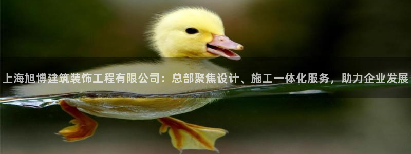 应县盈顺休闲娱乐室地址