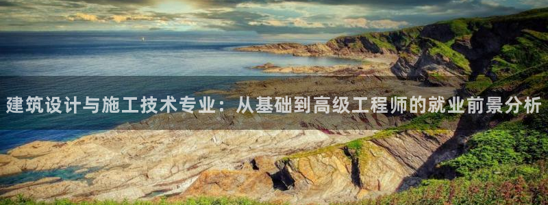 盈顺棋牌娱乐室电话