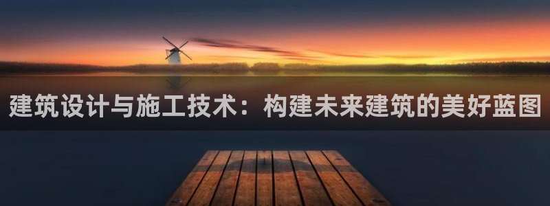 应县盈顺休闲娱乐室地址