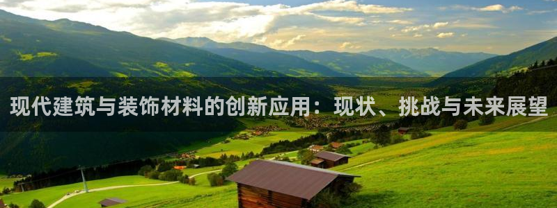 清远顺盈娱乐怎么样
