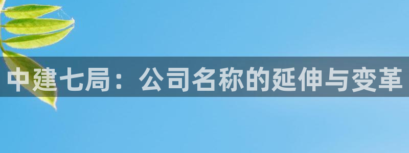 顺盈娱乐棋牌官网