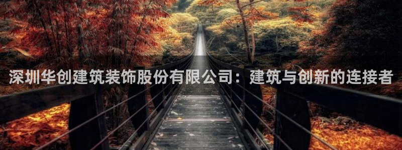 顺盈时代广场娱乐城