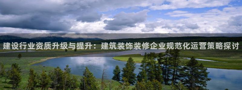 顺盈娱乐过拔7276O