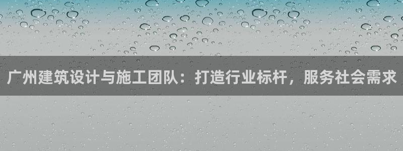 顺盈娱乐招商助判官333OO