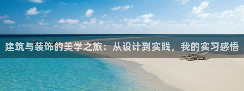 顺盈娱乐