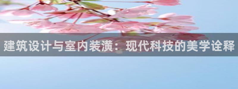 盈顺棋牌娱乐室
