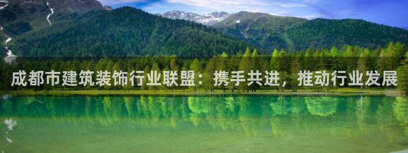 顺盈娱乐在线注册网址