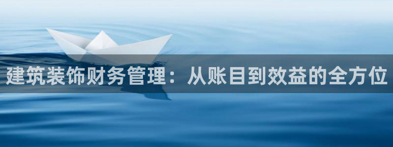 应县盈顺休闲娱乐室电话