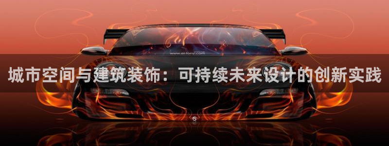 顺盈娱乐主管劳判官333OO