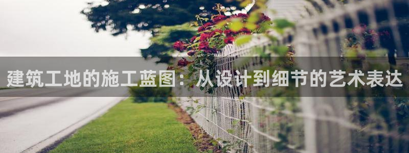 顺盈娱乐游戏开发商