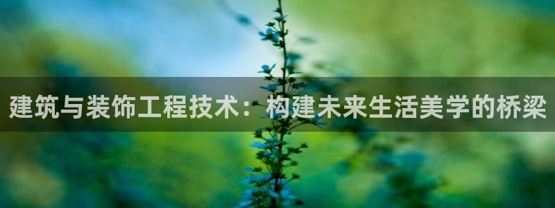 盈顺休闲娱乐室优惠活动