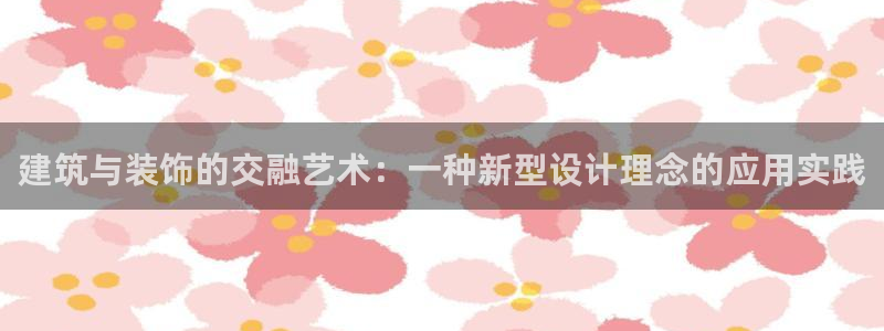 顺盈娱乐行求威判官333OO