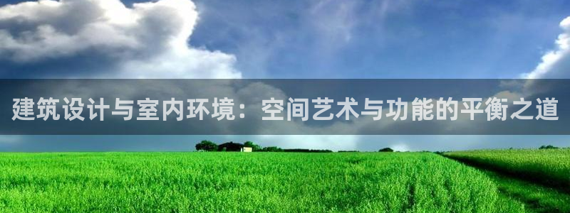 顺盈娱乐猪