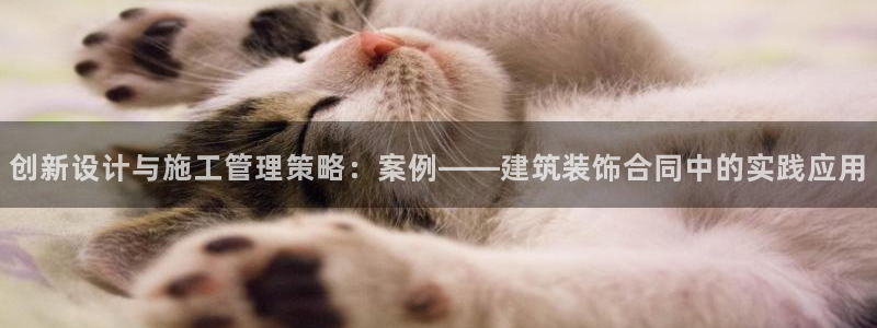 顺盈娱乐主管