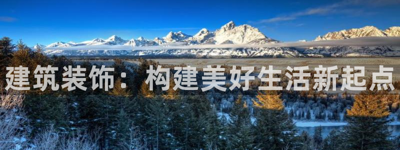 顺盈娱乐注册口究333OO