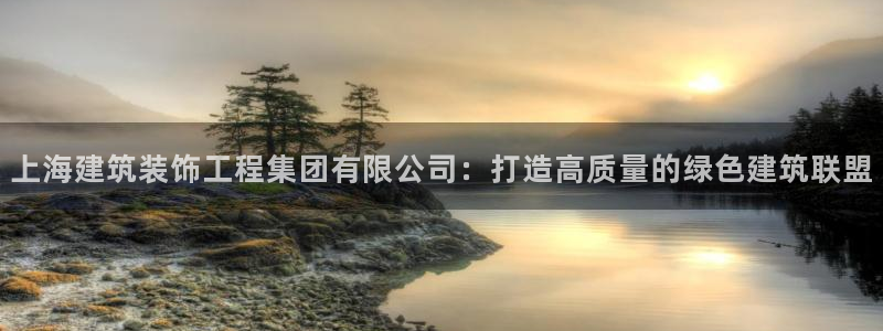 清远顺盈娱乐公司招聘吗