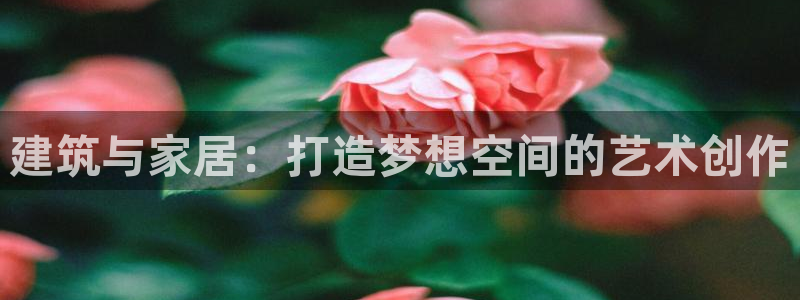 清远顺盈娱乐公司