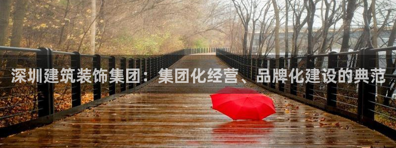 顺盈2娱乐