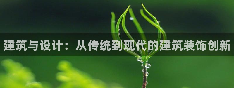 顺盈娱乐登录地址在哪