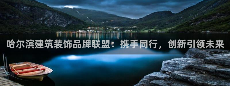 盈顺休闲娱乐室怎么样