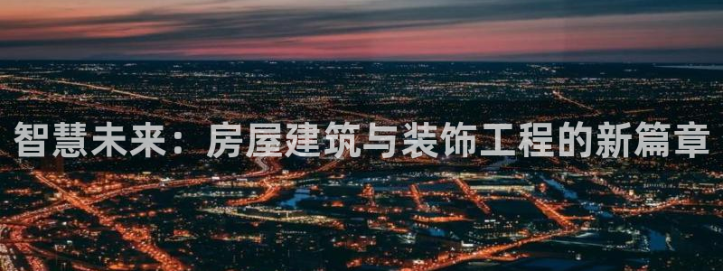 顺盈娱乐队究7276O