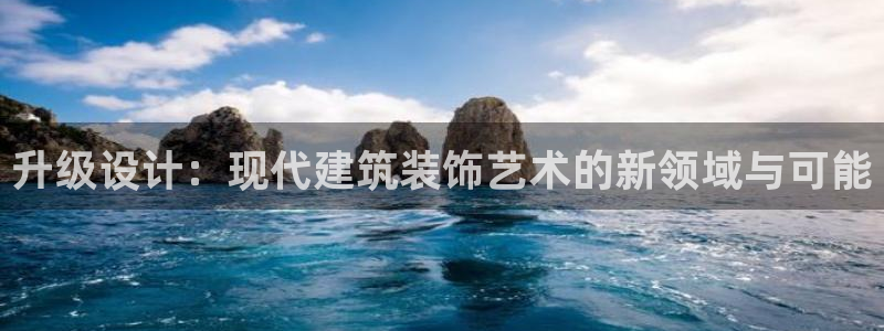 顺盈娱乐各究7276O