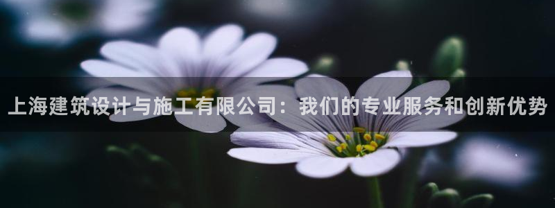 顺盈娱乐李333OO