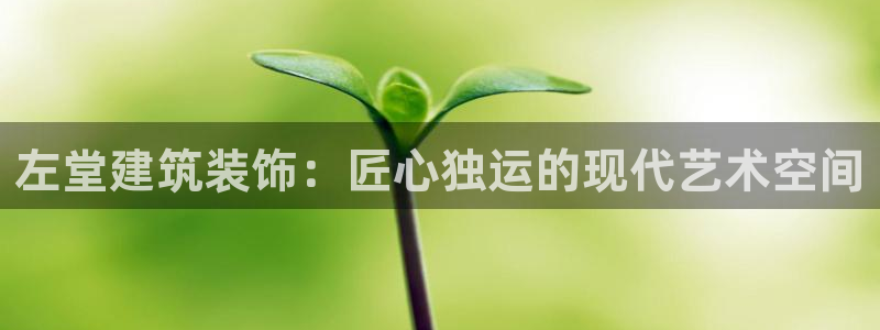 顺盈娱乐平台会黑人吗