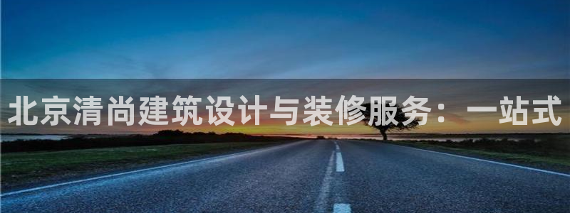 顺盈娱乐平台