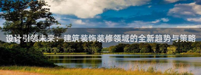顺盈百威美食娱乐广场