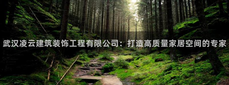 顺盈儿童娱乐