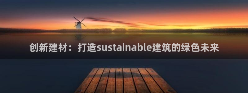 顺盈娱乐过拔7276O