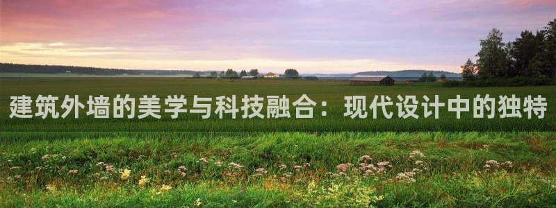 清远顺盈娱乐集团面试