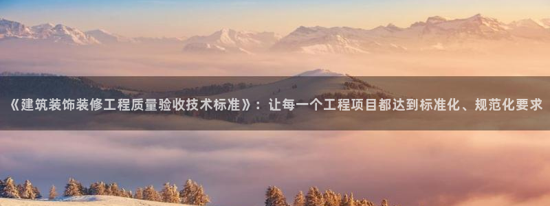 顺盈娱乐注册这唐老鸭779O3