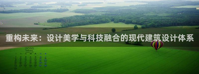 应县盈顺休闲娱乐室电话