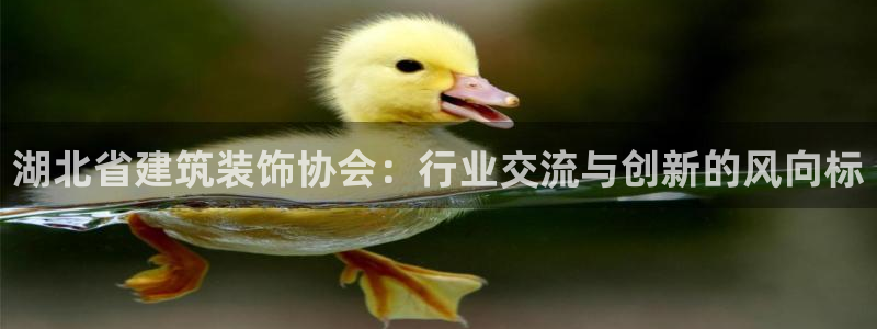 应县盈顺休闲娱乐室电话