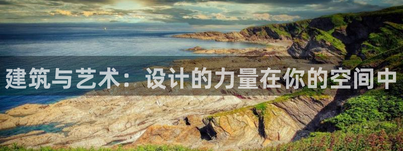 顺盈娱乐代理